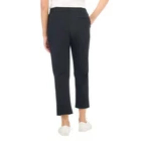 NWOT Kirkland Signature Women's Tevel Pant - Picture 3 of 6